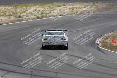 media/May-03-2025-Lucky Dog Racing (Sat) [[206de64b9d]]/Turn 4 B (1150am-130pm)/